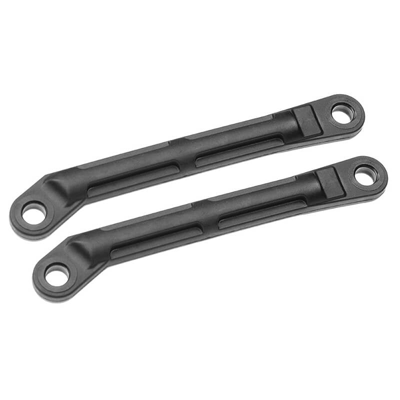 CORALLY - HD STEERING LINKS HDA3
COMPOSITE 2 PCS - C-00180-921
