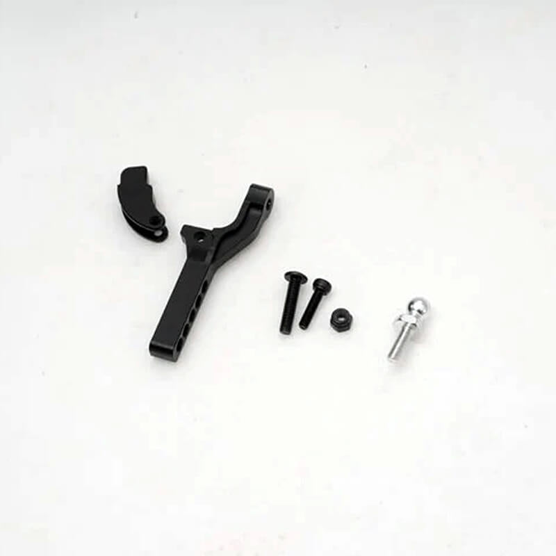 FMS/ROC HOBBY - FMS 1:10 CHEVROLET K5 COUPLER - FMS-C3194