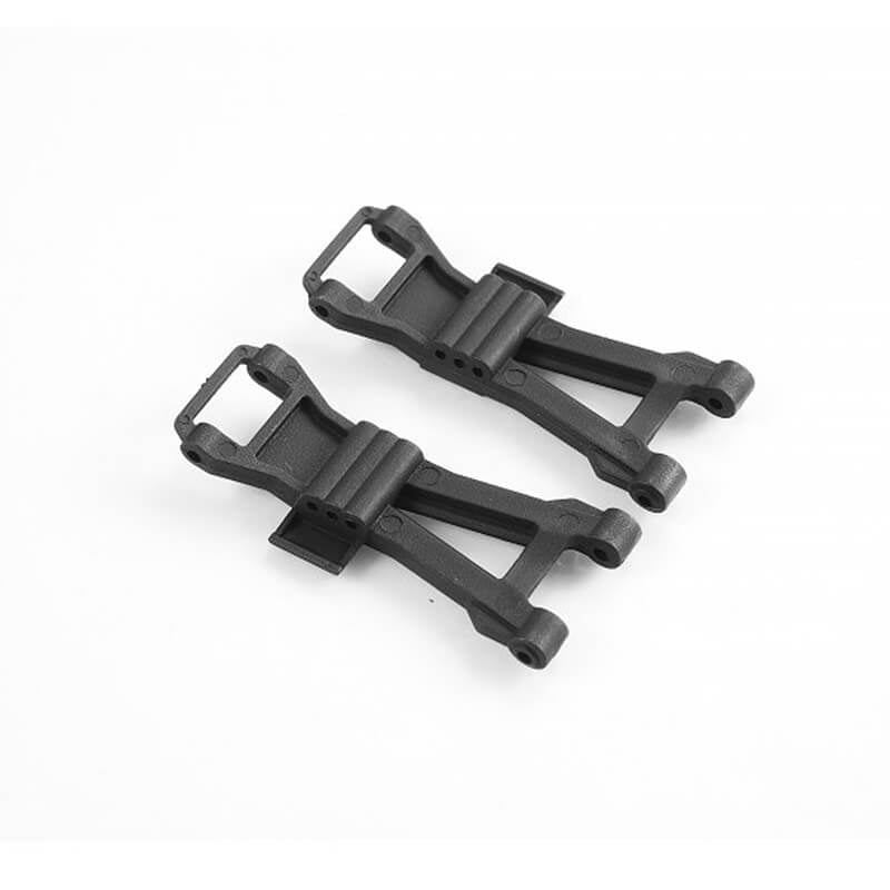 EAZYRC - EAZY RC REAR LOWER SUSPENSION
ARMS - EZY-E1129