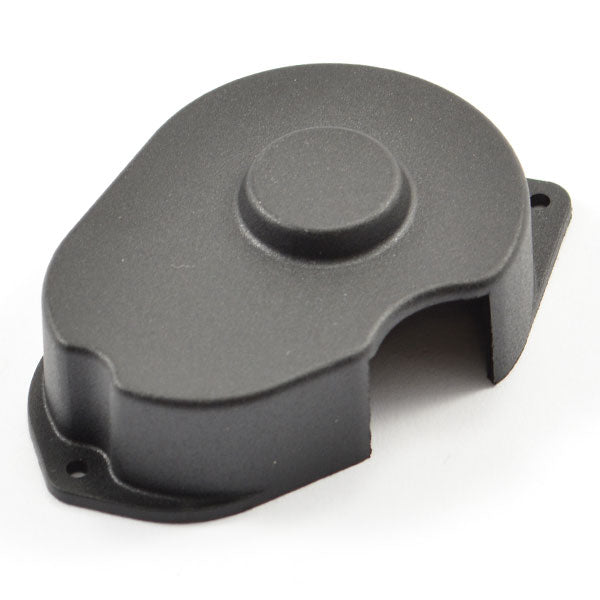 FTX - OUTBACK GEAR COVER - FTX8139