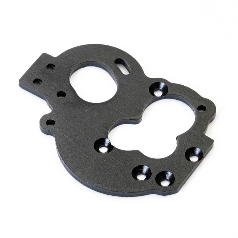 FTX - TROOPER MOTOR MOUNT - FTX10922