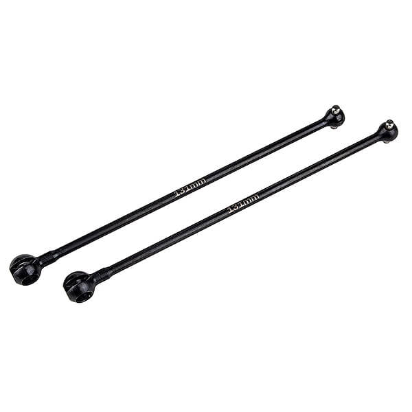 ASSOCIATED ELECTRICS - TEAM ASSOCIATED RC8T4 CVA
BONES 131MM - AS81613