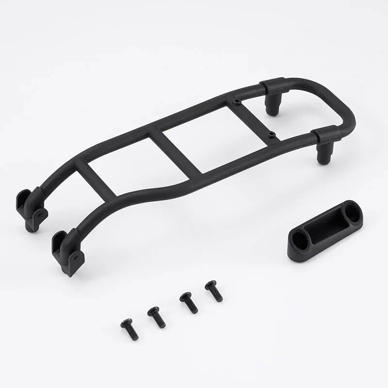 FMS/ROC HOBBY - FMS FCX10 11042/61 LADDER - FMS-C3725