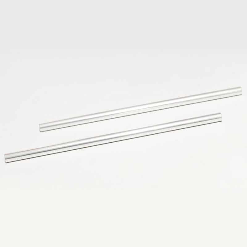RC4WD - ALUMINUM 150MM (5.91")
LONG SOLID LINKS (4) - Z-S1400
