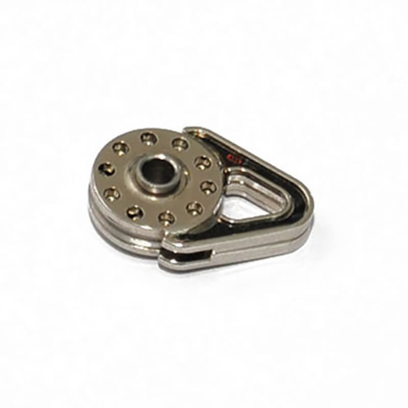 RC4WD - ARB WINCH SNATCH BLOCK - Z-S0341