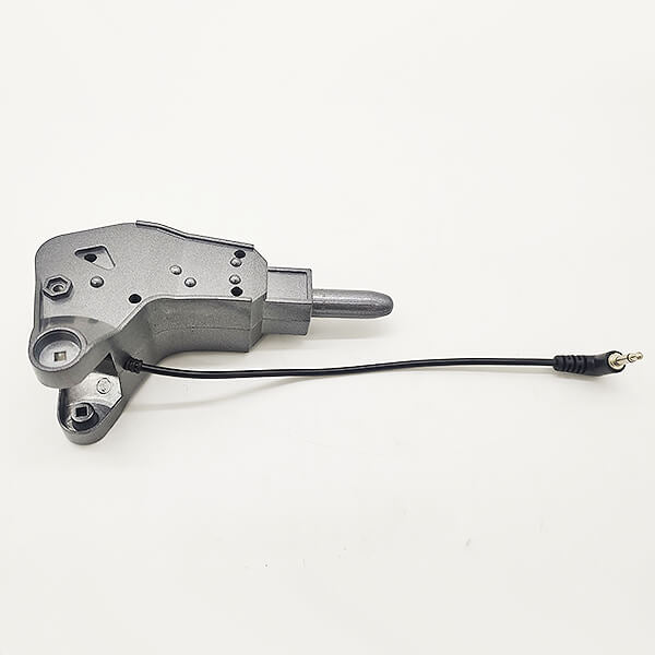 HUINA INDUSTRIAL - HUINA CY1594 DEMOLITION HAMMER - CYP1226