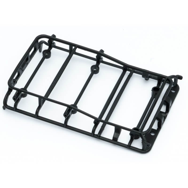 FMS/ROC HOBBY - FMS 12483 ROOFTOP RACK - FMS-C3466