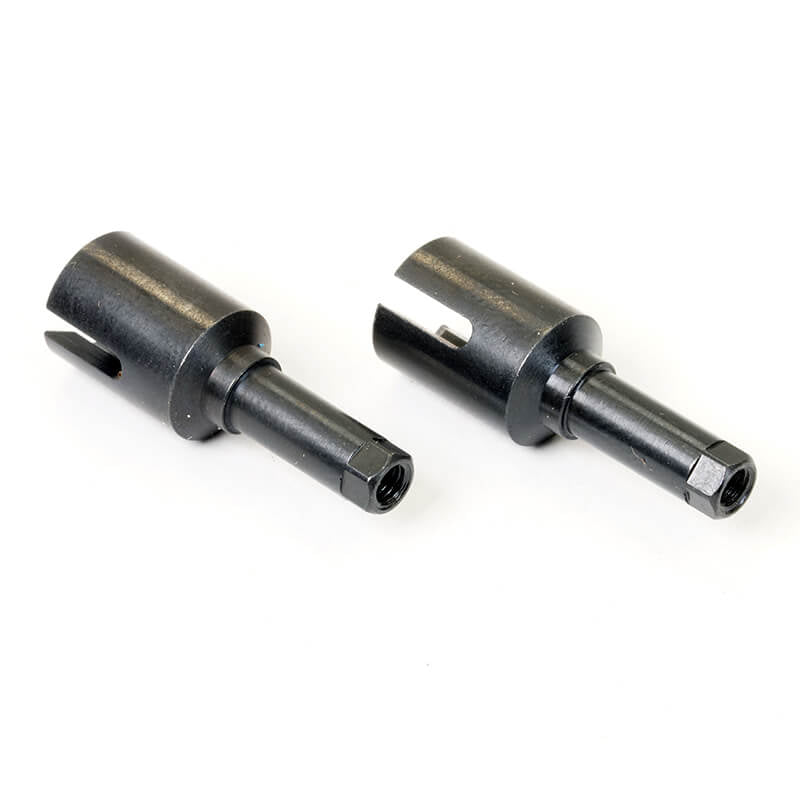 FTX - STINGER CENTRE DRIVE
OUTPUT CUPS (2PC) - FTX10528