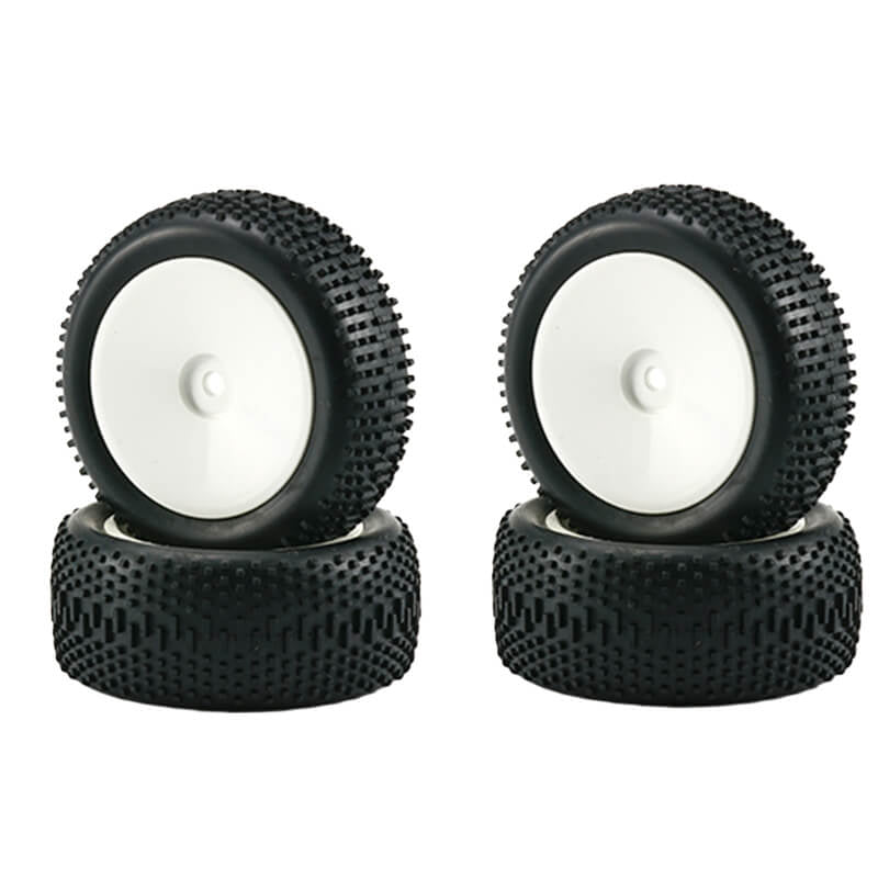 Carisma Spares