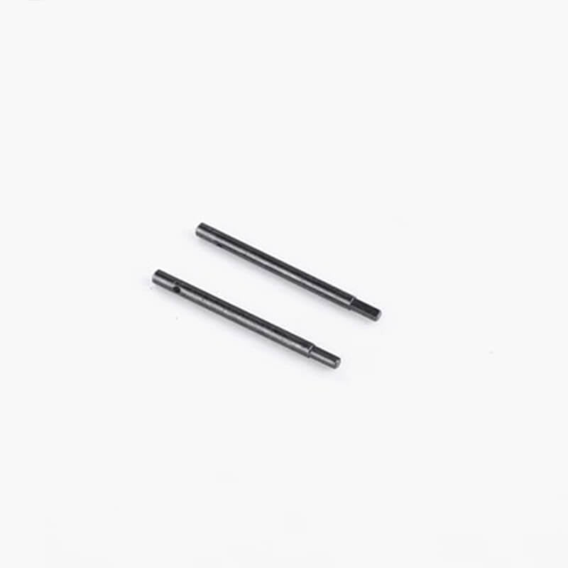 FMS/ROC HOBBY - FMS FCX 1:24 12401 REAR WHEEL
SHAFT SET - FMS-C3022