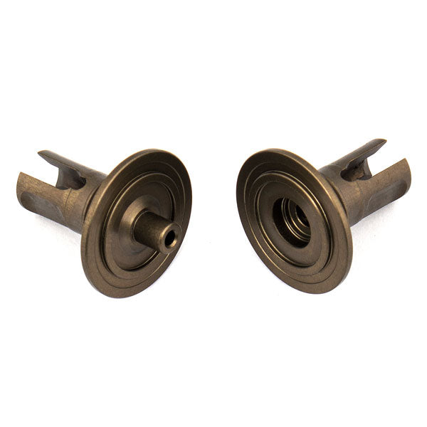 ASSOCIATED ELECTRICS - TEAM ASSOCIATED B6.1 FL MIP
DIFF OUTDRIVES - ALUMINIUM - AS91845