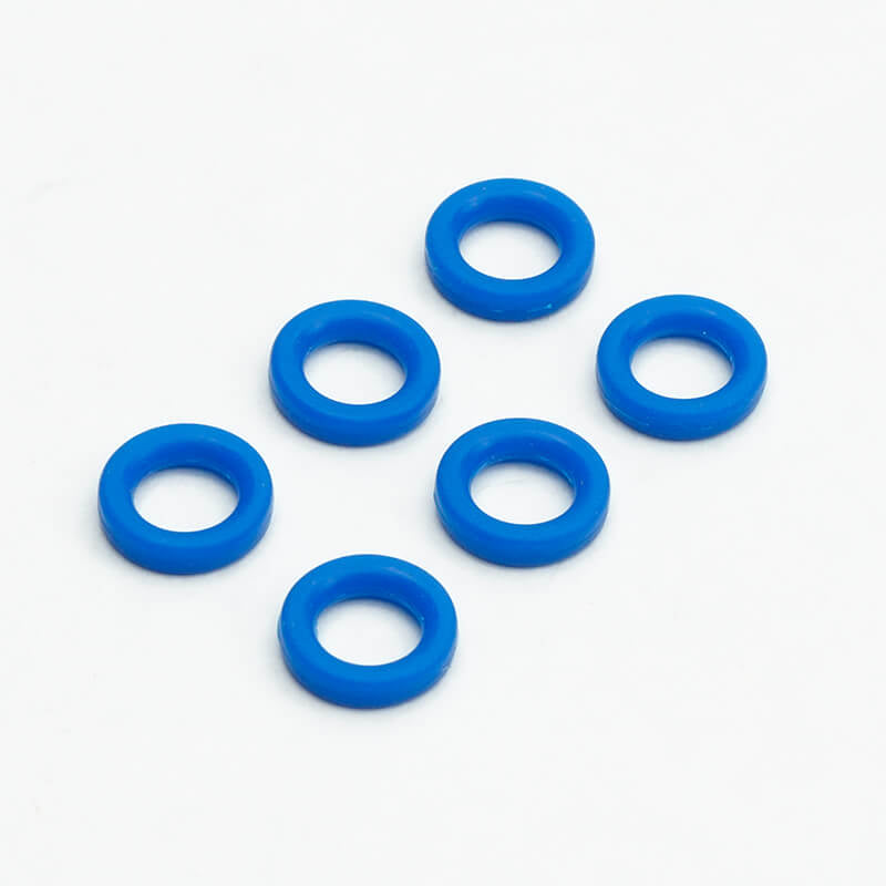 FTX - RALLY DIFF O-RING (5 X
2MM) - FTX11362