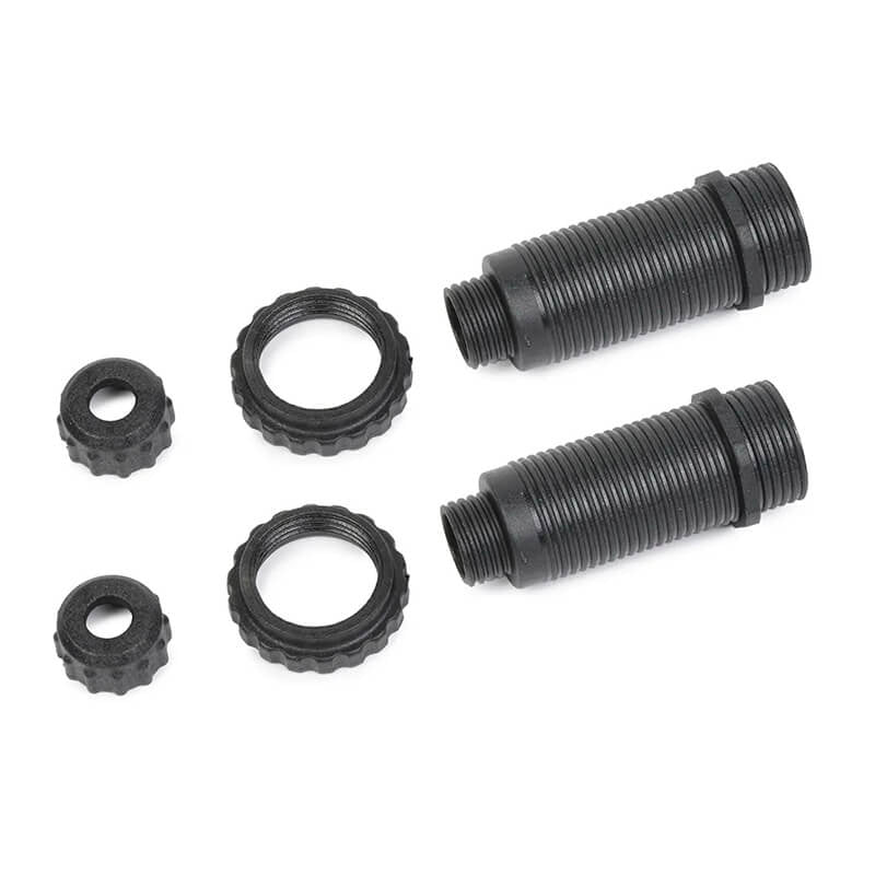 CORALLY - XD MAINTENANCE KIT 1 -
COMPOSITE SHOCKS - C-00230-0142