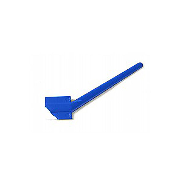 FMS/ROC HOBBY - FMS NANCHANG CJ6 V2 ANTENNA - FMSEE109