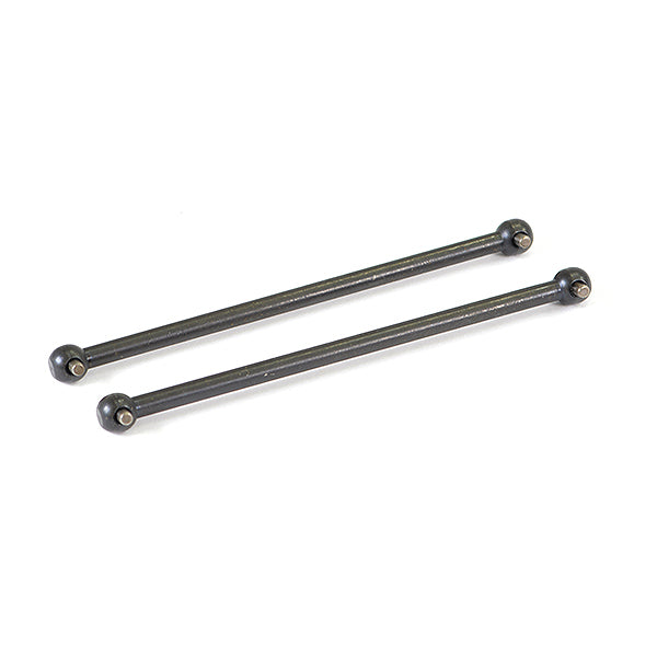FTX - VANTAGE/HOOLIGAN
REAR DRIVE SHAFTS - FTX6214