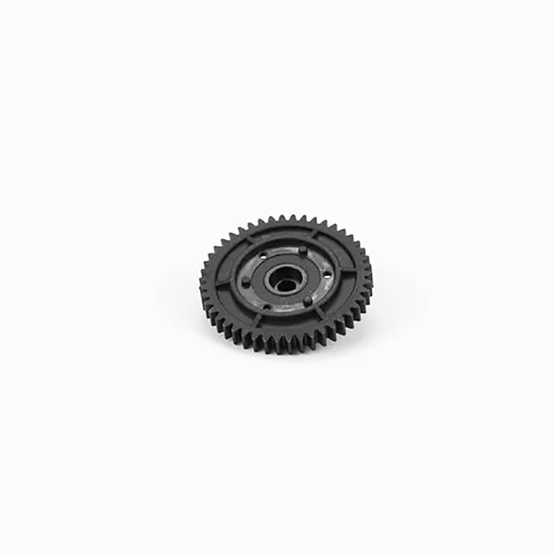 CARISMA - M48S/M40S 2.0 46T SPUR
GEAR (M1) - CA16492
