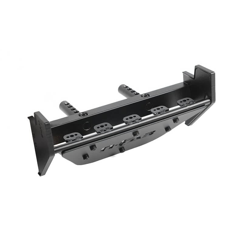 RC4WD - N-FAB FRONT BUMPER - Z-S2087