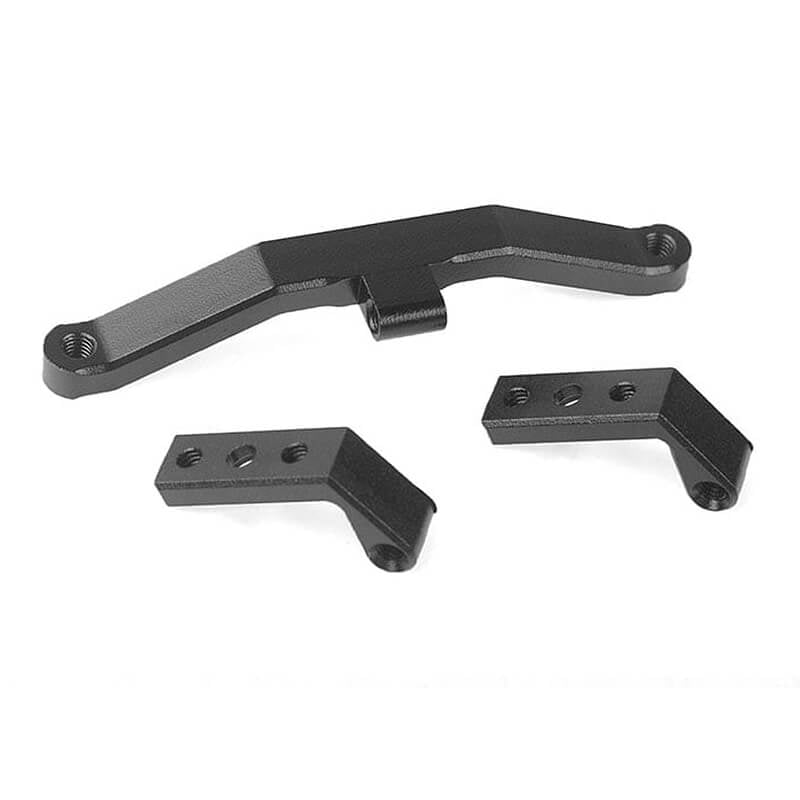 RC4WD - YOTA II 1/18TH LINK
MOUNT - Z-S0586