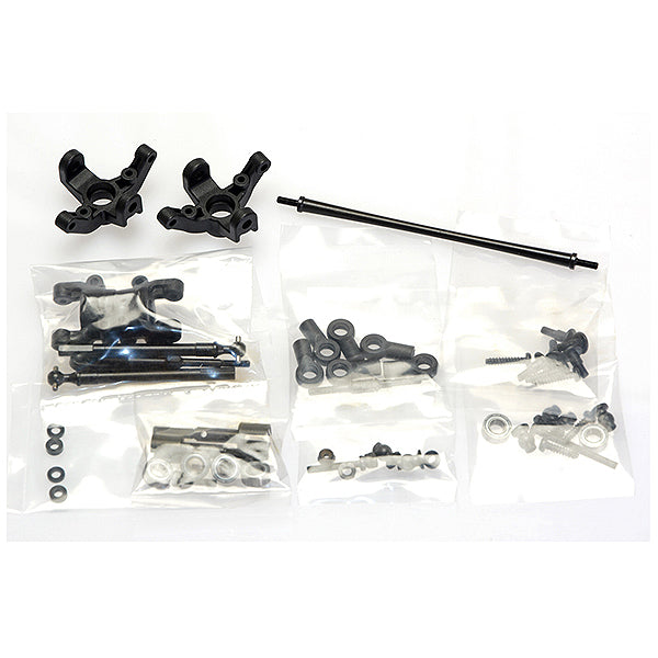 CEN RACING - CEN 175 4WS KIT - CEN-CKQ1050