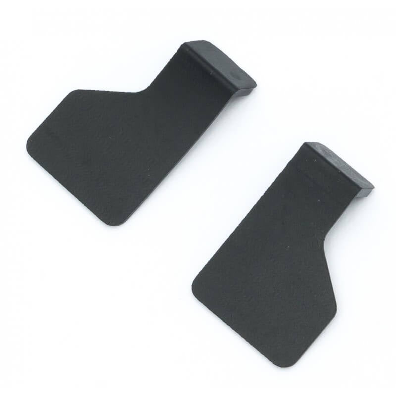 FMS/ROC HOBBY - FMS 12483 REAR FENDER - FMS-C3444