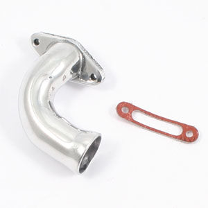 FTX - CARNAGE NT/ZORRO NT
MANIFOLD - FTX6418