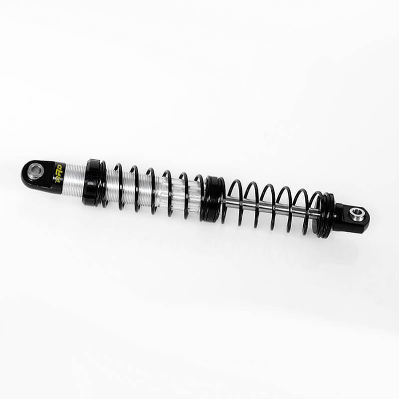 RC4WD - ROCK KRAWLER RRD EMULSIO
N SCALE DUAL SPRING SHOCKS (10 - Z-D0050