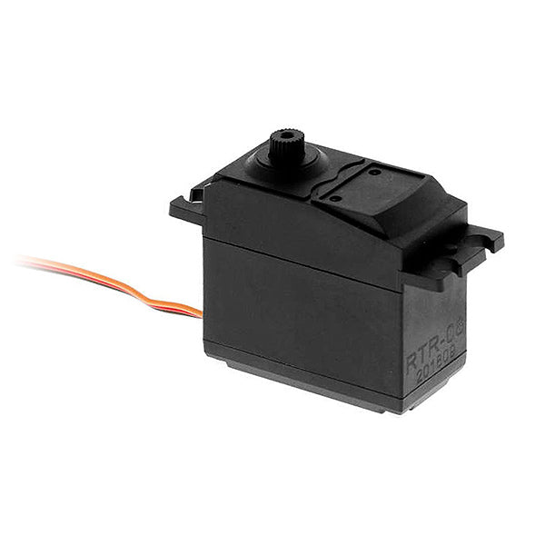 CEN RACING - CEN SAVOX RTR-06 (6KG) - CEN-CQ0820