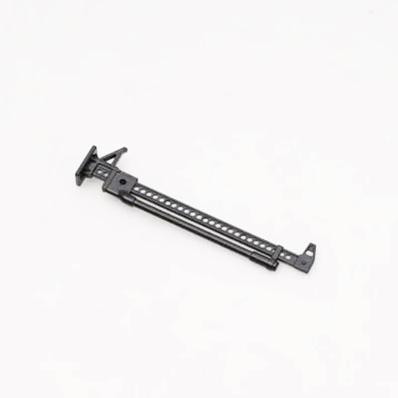 EAZYRC - FMS 1:18 ESCAPE LIFTING JACK - FMS-C3385
