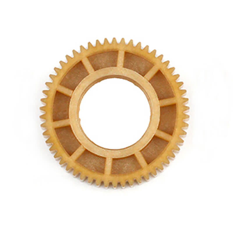 ASSOCIATED ELECTRICS - TEAM ASSOCIATED RC10B7/T7
3-GEAR GEARBOX IDLER GEAR 54T - AS71216