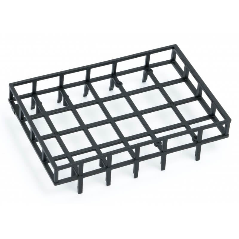 FMS/ROC HOBBY - FMS 12491 ROOFTOP RACK - FMS-C3513