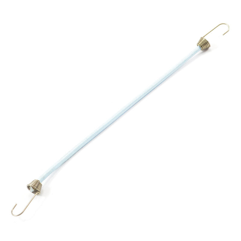 FASTRAX R/C PRODUCTS - FASTRAX LUGGAGE BUNGEE CORD
L100MM - FAST2315BL