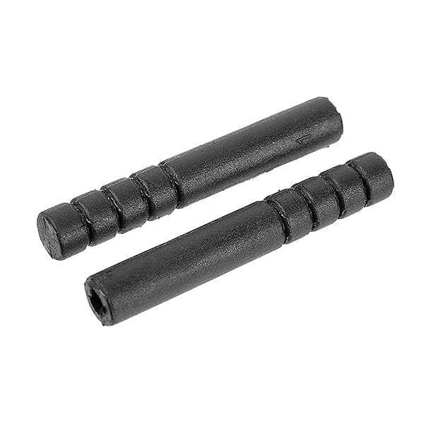 CORALLY - COMPOSITE DAMPER TUBE
ROD 2 PCS - C-00100-072