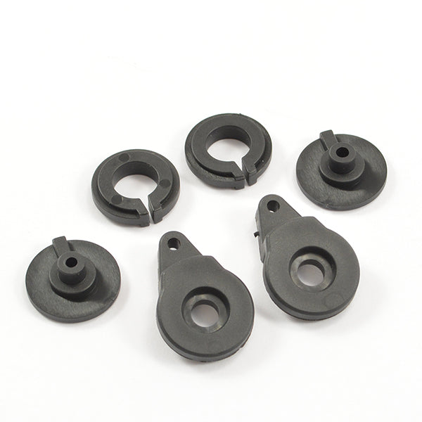 FTX - RAVINE SERVO ARMS AND
SAVERS - FTX8940