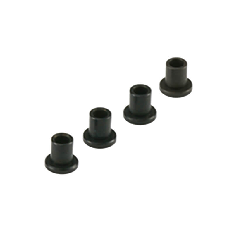 CARISMA - MINI 4XS KING PIN
BUSHING SET - CA16745