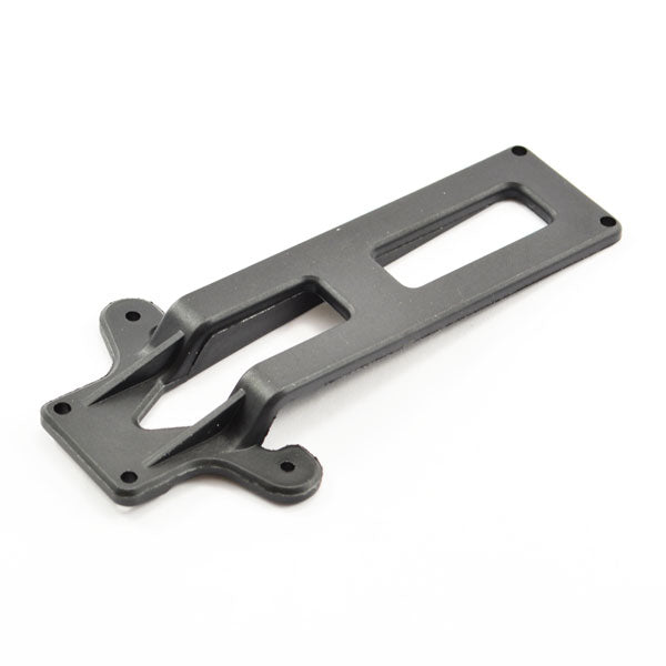 FTX - OUTLAW FRONT CHASSIS UPPER
PLATE - FTX8314