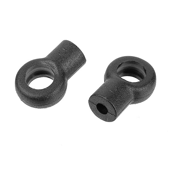 CORALLY - COMPOSITE BALL JOINT
DIA 6MM FRONT UPPER ARM 2 PCS - C-00100-062