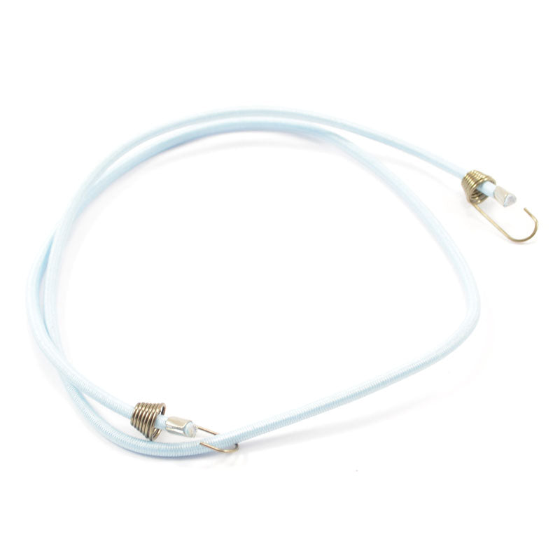 FASTRAX R/C PRODUCTS - FASTRAX LUGGAGE BUNGEE CORD
L450MM - FAST2317BL