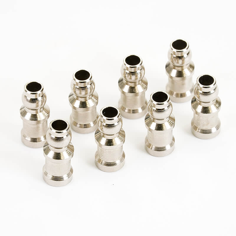 FTX - CENTAUR SHOCK BALLS - FTX10457