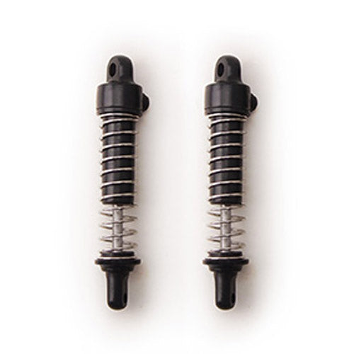 CARISMA - GT24B SHOCK ASSEMBLED
(PR.) - CA15391