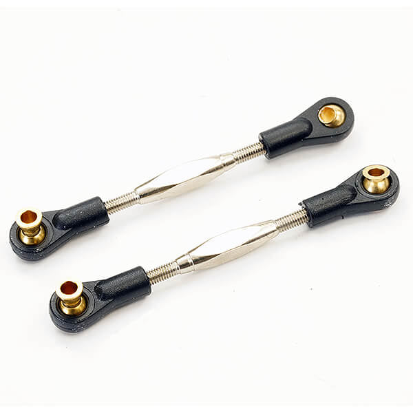 FTX - ROKATAN/RAMRAIDER STEERING
TURNBUCKLE LINK - FTX10124