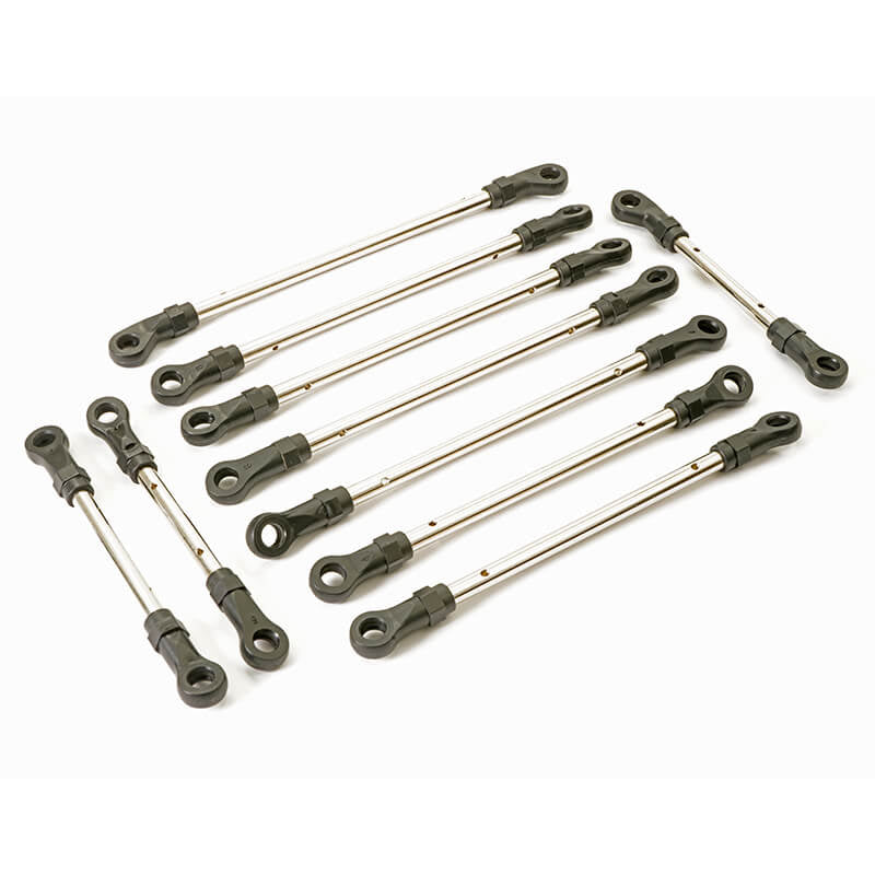 FTX - GLADIUS COMPLETE LINK SET - FTX10704