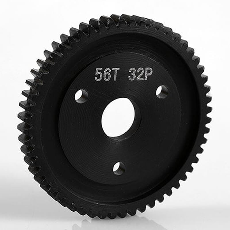 RC4WD - 56T 32P DELRIN SPUR GEAR - Z-G0064
