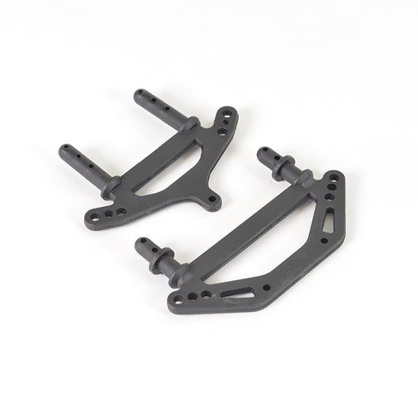 FTX - CARNAGE/CARNAGE NT/OUTLAW
2PCS - FTX6325
