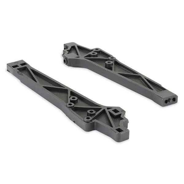 FTX - SUPAFORZA REAR DIFFUSER
SUPPORT BRACES - FTX9625