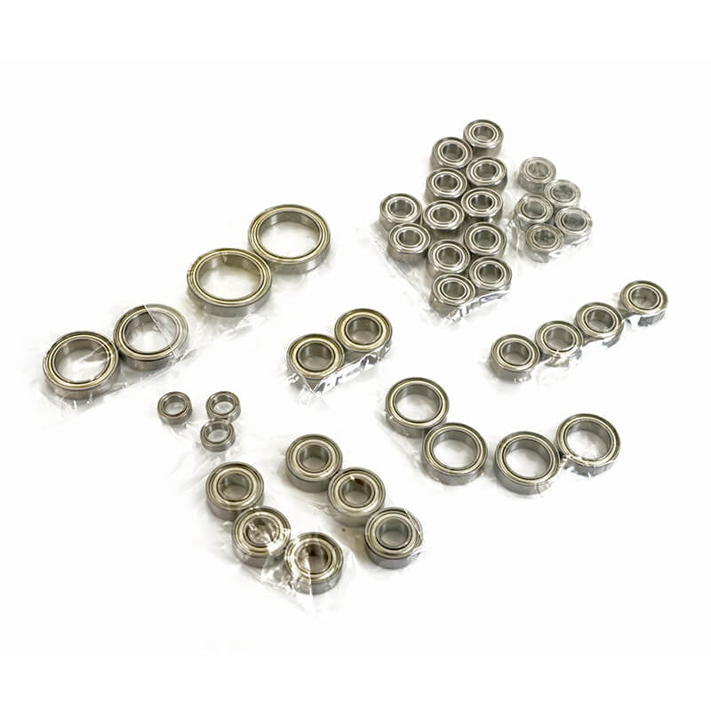 FTX - GLADIUS BALL BEARING SET - FTX10788
