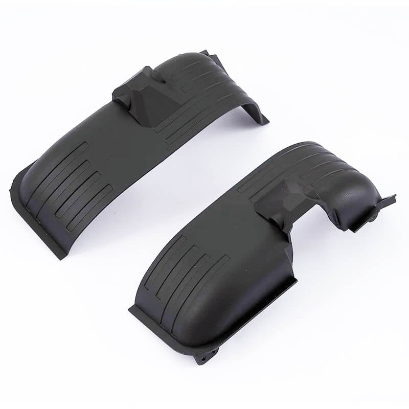 FMS/ROC HOBBY - FMS 11042/61 REAR FENDER SET - FMS-C3721