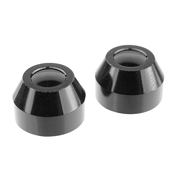 CORALLY - DRIVE SHAFT SAFETY
COLLAR ALU. 2 PCS - C-00140-111