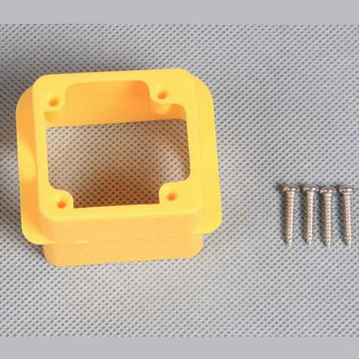 FMS/ROC HOBBY - FMS MOTOR BOARD (1100MM MXS) - FMSBM026