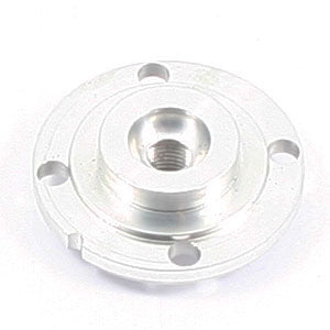 FASTRAX R/C PRODUCTS - FASTRAX 'ENDURO' TURBO HEAD
BUTTON - FAST3012
