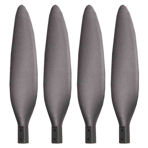 FMS/ROC HOBBY - FMS 15 x 8 3-BLADE PROPELLOR
(1400 BF109/FW190) - FMSPROP007